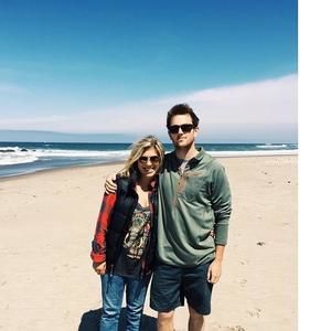 Meet your Posher, Amelia